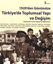 1920’den Günümüze Türkiye’de Toplumsal Yapı ve Değişim